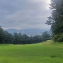 남서울골프연습장 이미지