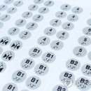 주식회사 인정엘리베이터 이미지