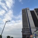 모텔그레이스 이미지