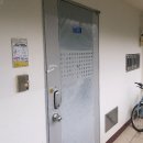 부산리 마을회관 이미지