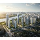 금호건설(주) | 총공사비 4,700억 원! 신길 역세권 재개발, 45층 랜드마크의 주인은 누구? (현장설명회 후기 및 입찰 정보)