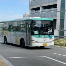 수원-1552 이미지