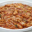 마산아구전문점 이미지