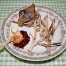 마요네즈 이미지