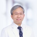 열린외과병원 뉴시스