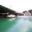 후(who) 모텔 이미지