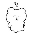 한신포차울산 네이버블로그
