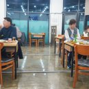 홍가네 정육점식당 2호점 이미지