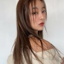 타오미용실