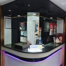 티(T)모텔 이미지