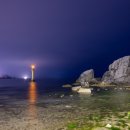 스뭇개바위(웁바위) 이미지