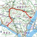 조안2리 마을회관 이미지