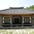 허목 미수기언 목판 Daum카페
