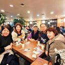 각시보쌈 이미지