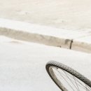 진잠한의원 이미지