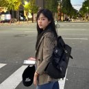 발렌시아가 벨 에어 백 노윤서 도 착용 했다고 ?