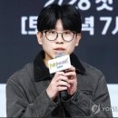 오동기획