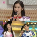 올스타노래클럽 스포츠조선