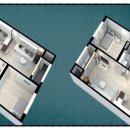 프라지움아파트(5차) 이미지