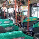 수원-1073 이미지