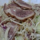 수라왕족발 이미지