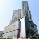 LG신도림자이아파트 이미지