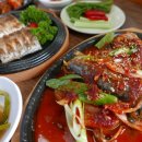 성산미소복집 이미지