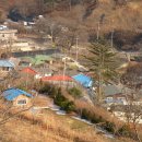 운수2리 이미지