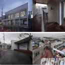 어울림극장 이미지