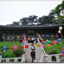 성지중학교 이미지