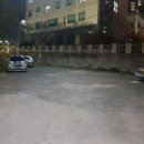 운남카센타 이미지