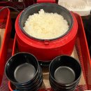 산척동수제비