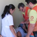 일광보조기 이미지