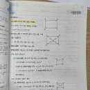 오른수학교습소