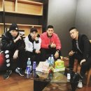 이기우 카카오 검색결과