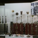 한국등잔박물관 이미지