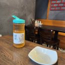 🇦🇺 호주 시드니 맛집 총정리 | 스테이크 | 써리힐즈 브런치 | 디저트 | 비추 맛집까지
