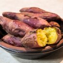 경희늘푸른노인전문병원 이미지