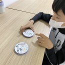 이든피아노음악교습소 네이버블로그