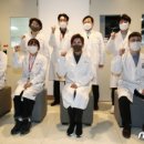 주식회사 오늘바이오 이미지