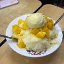 예쁘개해줄개 | 대만 여행 day.3 라오쓰촨 훠궈 / 단수이 진리대학교 / 라오산동 우육면 / 썬메리 펑리수