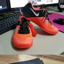 크로스핏 테디짐 동탄 이미지