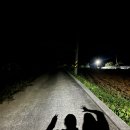 하늘밭, 봄 이미지