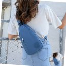 디케이엠 이미지