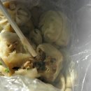 김천만두 이미지