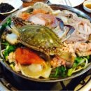 마산찜해물탕