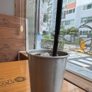 토굽스 커피 이미지