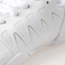 치어빌리지 이미지