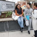 예과주 | [MCPHS 약대 후기] 한국 내신 3등급, 미국 약대 본과 생존기! (미국팜디과정 예과 2년+본과 1학년을...
