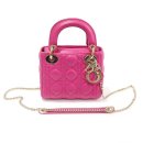 디올 카카오 검색결과